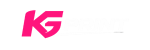 Design sem nome (60)
