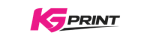 LOGO OFICIAL.pdf (1)